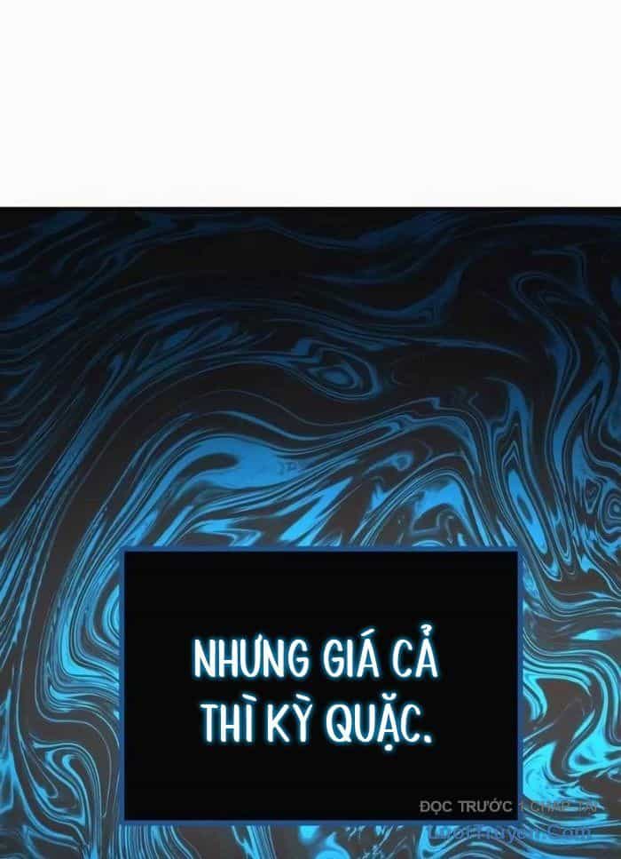 Đi Lên Từ Đáy Xã Hội - Chương 42 - ảnh 82