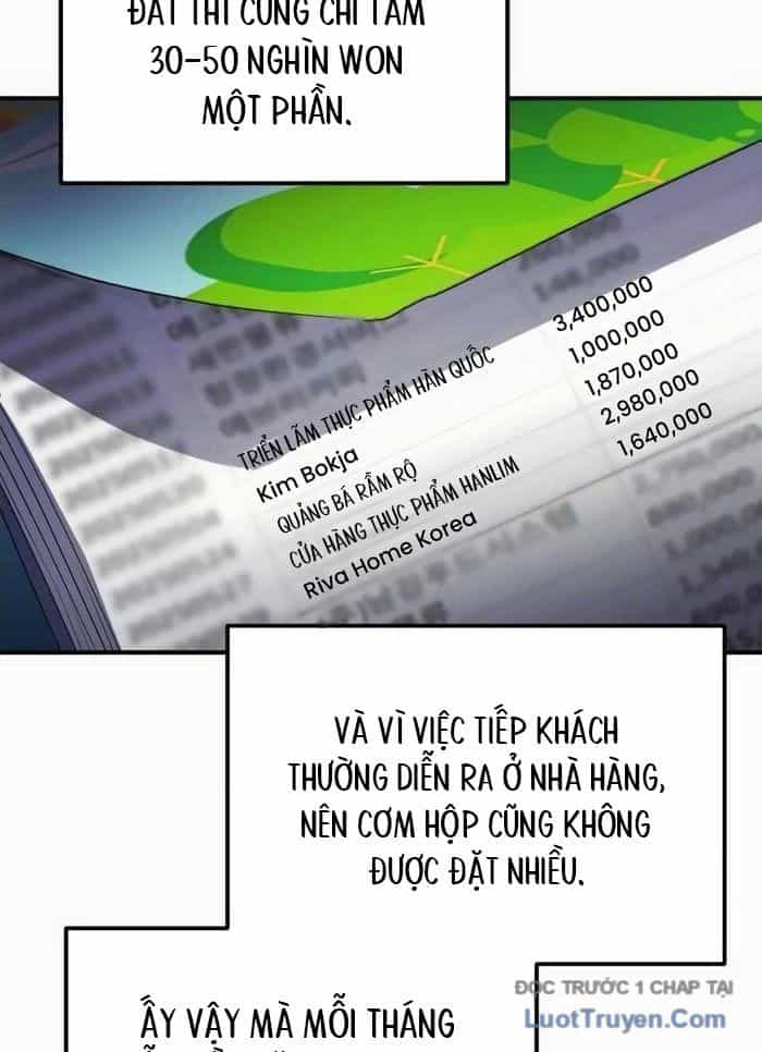 Đi Lên Từ Đáy Xã Hội - Chương 42 - ảnh 84