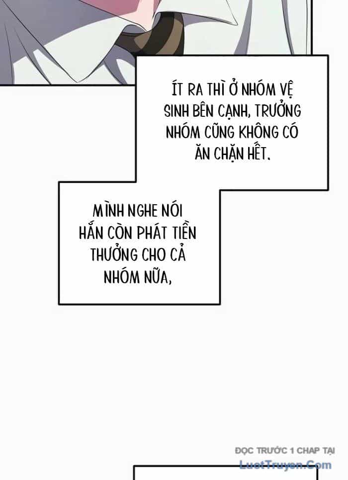 Đi Lên Từ Đáy Xã Hội - Chương 42 - ảnh 87