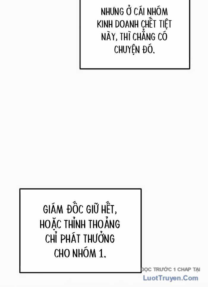 Đi Lên Từ Đáy Xã Hội - Chương 42 - ảnh 88