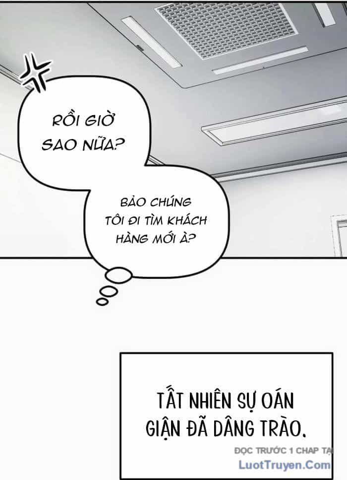 Đi Lên Từ Đáy Xã Hội - Chương 42 - ảnh 89