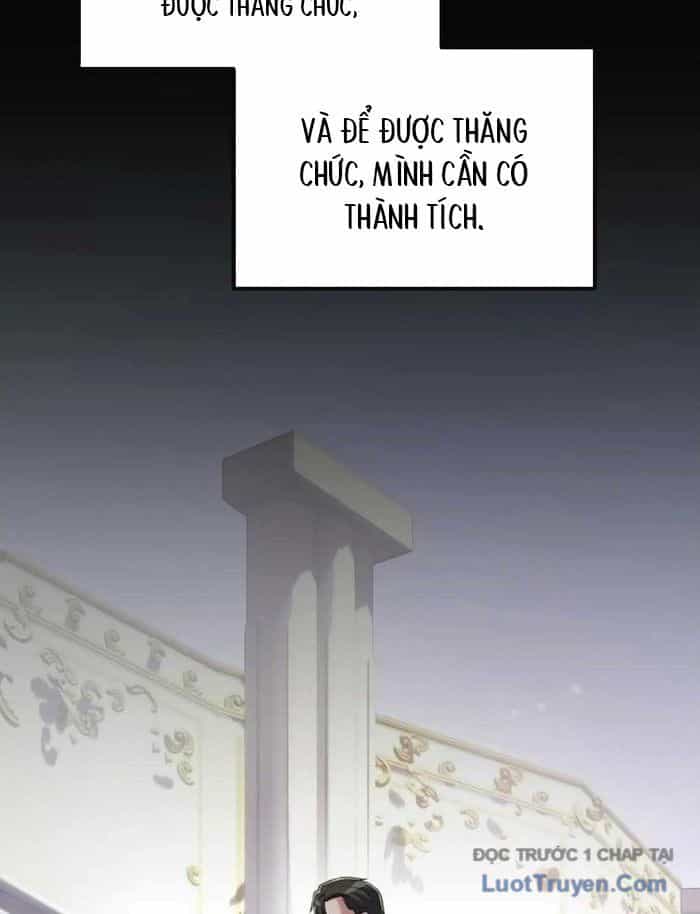 Đi Lên Từ Đáy Xã Hội - Chương 42 - ảnh 9