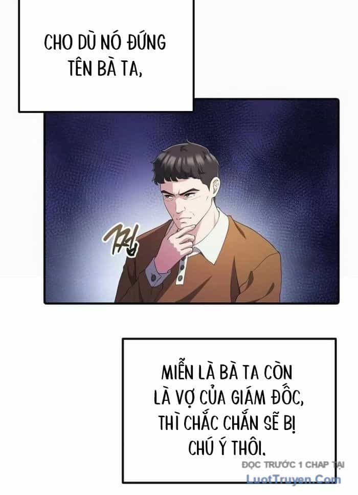 Đi Lên Từ Đáy Xã Hội - Chương 42 - ảnh 91