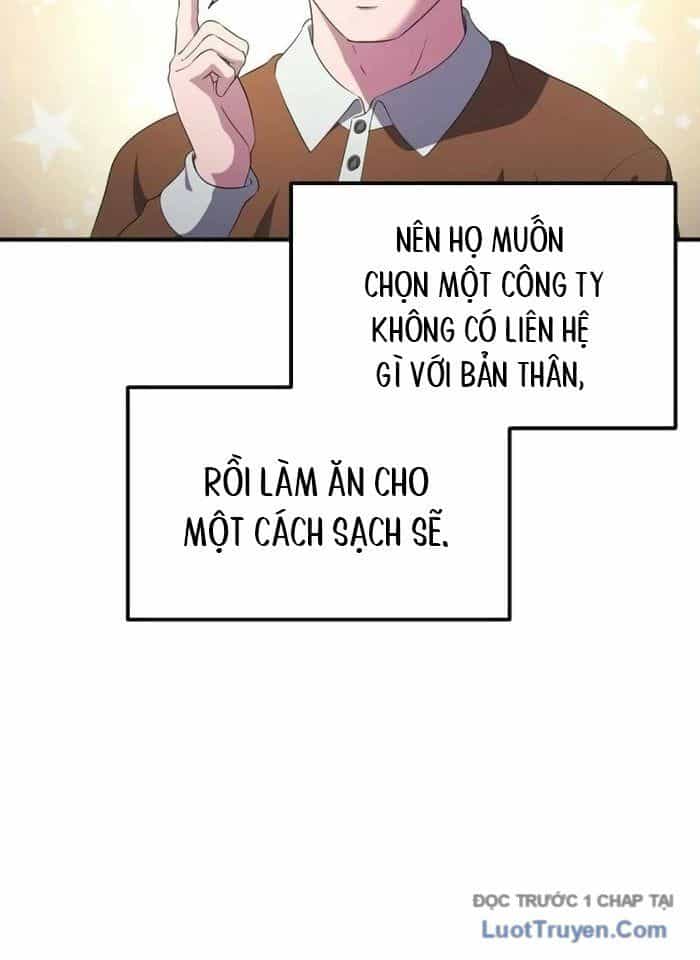 Đi Lên Từ Đáy Xã Hội - Chương 42 - ảnh 93
