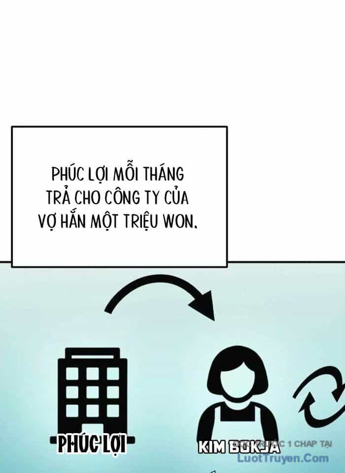 Đi Lên Từ Đáy Xã Hội - Chương 42 - ảnh 94