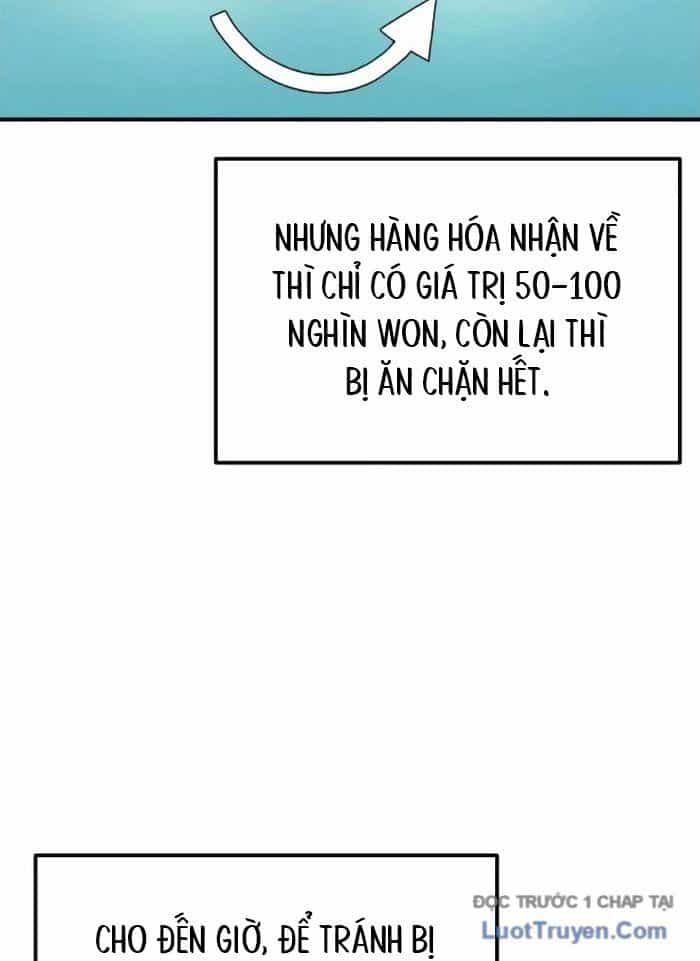 Đi Lên Từ Đáy Xã Hội - Chương 42 - ảnh 95
