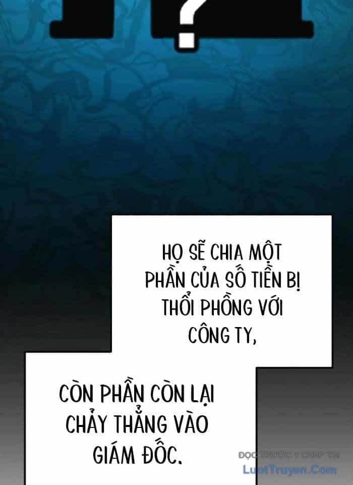 Đi Lên Từ Đáy Xã Hội - Chương 42 - ảnh 98