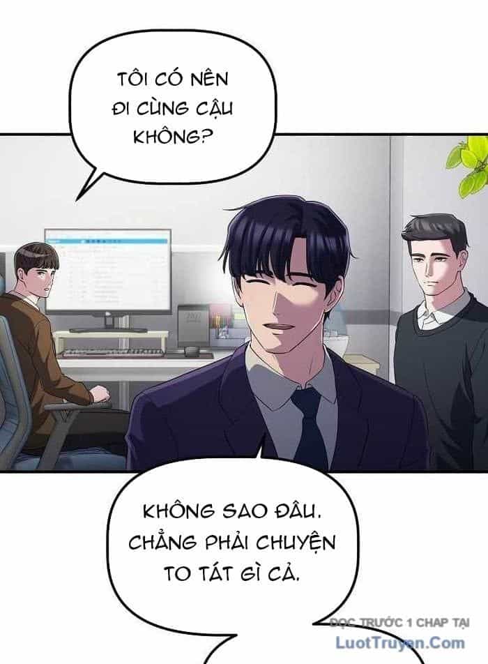 Đi Lên Từ Đáy Xã Hội - Chương 43 - ảnh 101