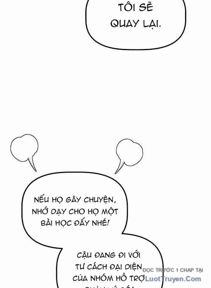 Đi Lên Từ Đáy Xã Hội - Chương 43 - ảnh 102