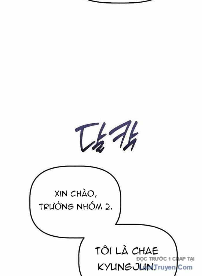 Đi Lên Từ Đáy Xã Hội - Chương 43 - ảnh 104