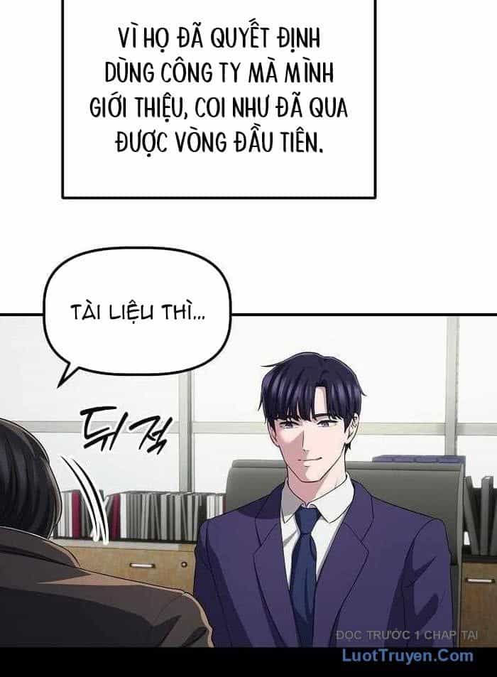 Đi Lên Từ Đáy Xã Hội - Chương 43 - ảnh 108