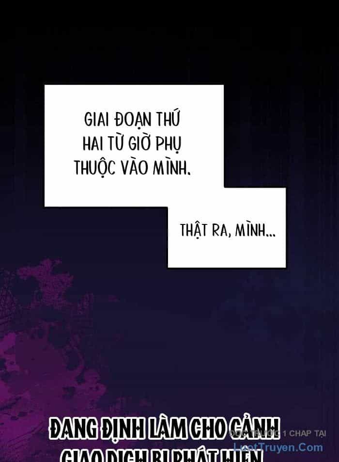 Đi Lên Từ Đáy Xã Hội - Chương 43 - ảnh 109