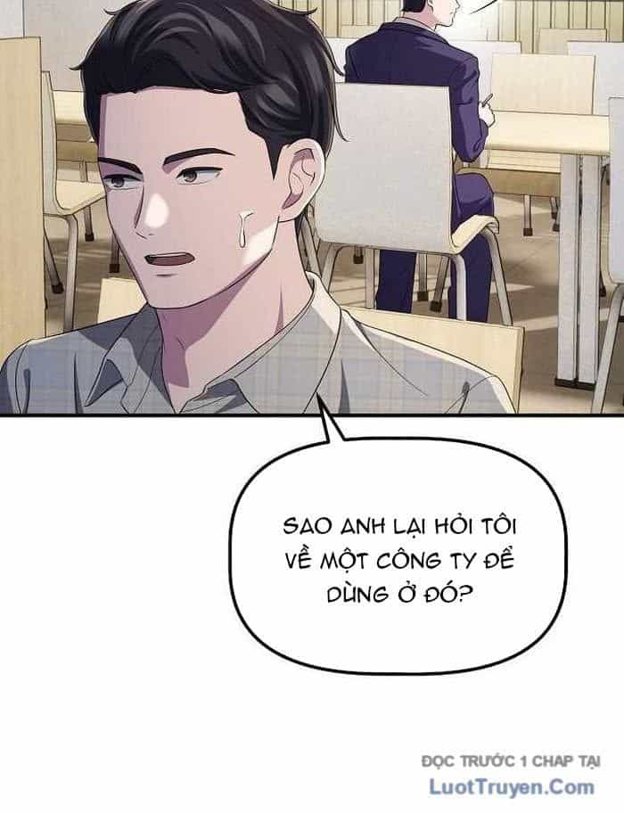 Đi Lên Từ Đáy Xã Hội - Chương 43 - ảnh 11