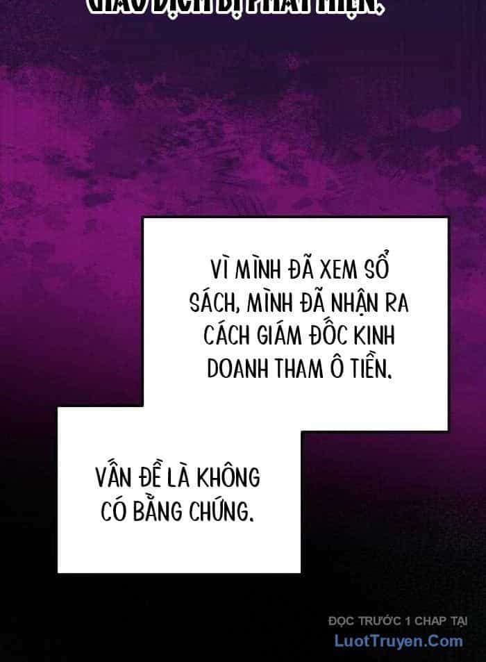 Đi Lên Từ Đáy Xã Hội - Chương 43 - ảnh 110
