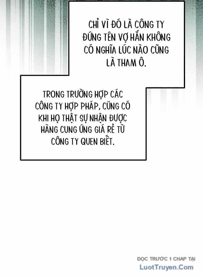 Đi Lên Từ Đáy Xã Hội - Chương 43 - ảnh 112
