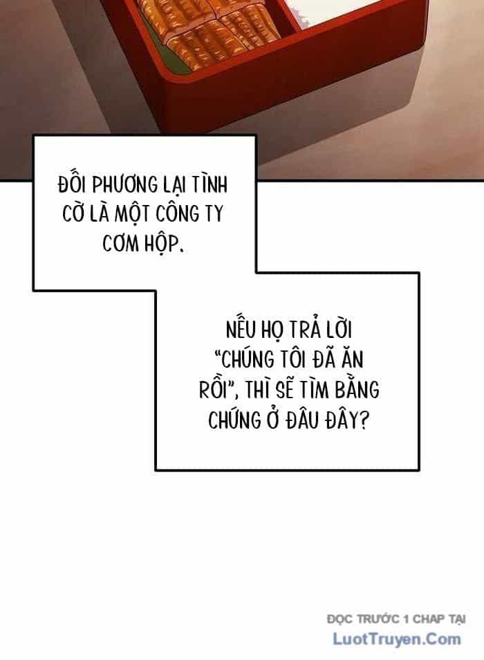 Đi Lên Từ Đáy Xã Hội - Chương 43 - ảnh 114