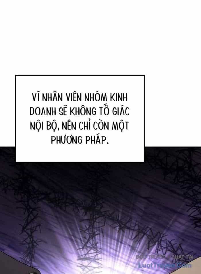 Đi Lên Từ Đáy Xã Hội - Chương 43 - ảnh 115