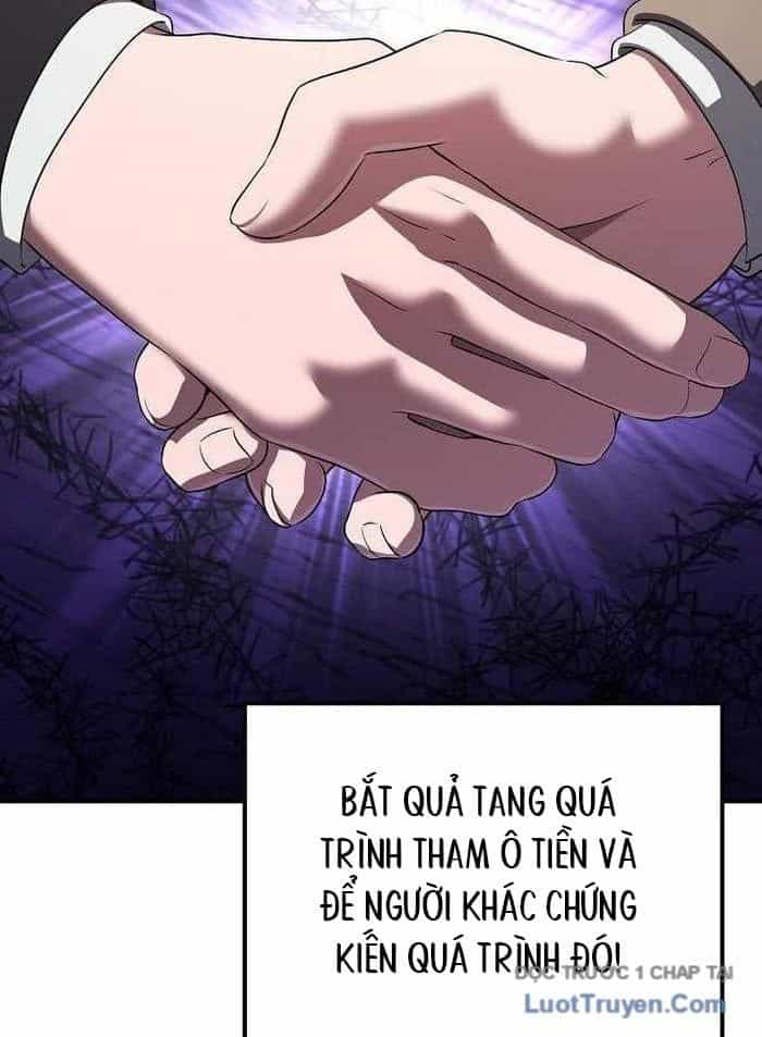 Đi Lên Từ Đáy Xã Hội - Chương 43 - ảnh 116