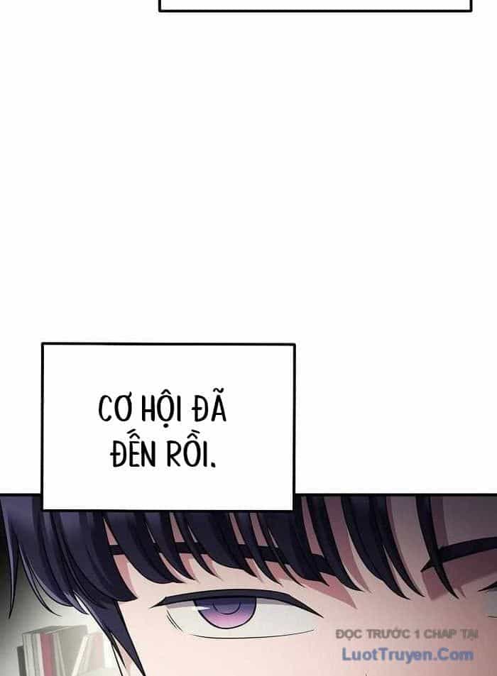Đi Lên Từ Đáy Xã Hội - Chương 43 - ảnh 117