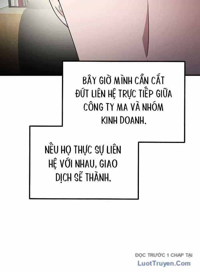 Đi Lên Từ Đáy Xã Hội - Chương 43 - ảnh 118