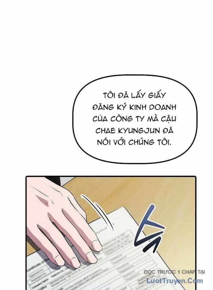 Đi Lên Từ Đáy Xã Hội - Chương 43 - ảnh 119