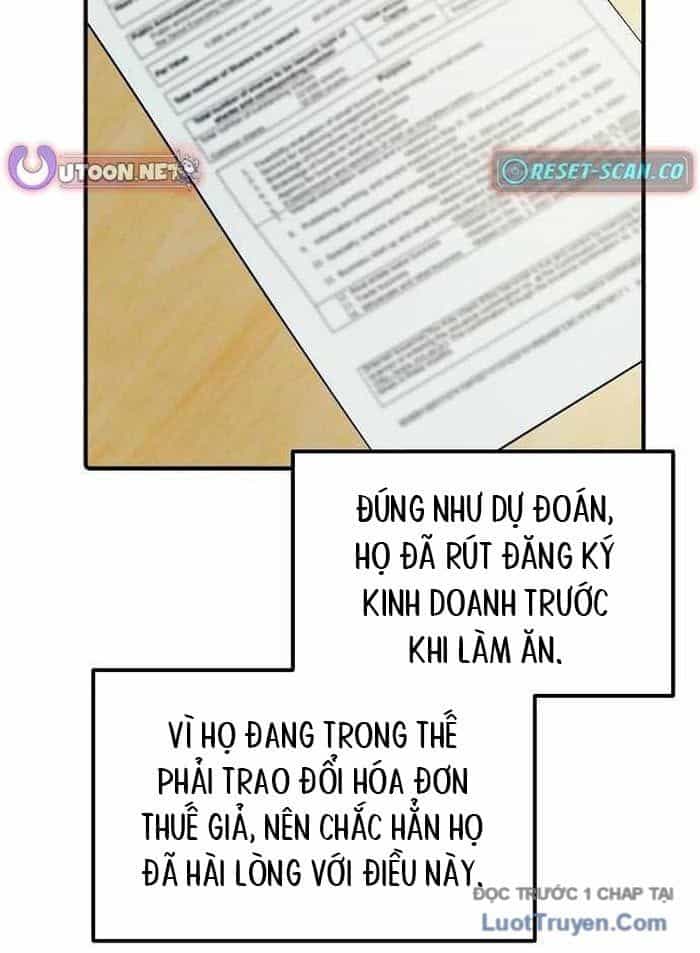 Đi Lên Từ Đáy Xã Hội - Chương 43 - ảnh 120