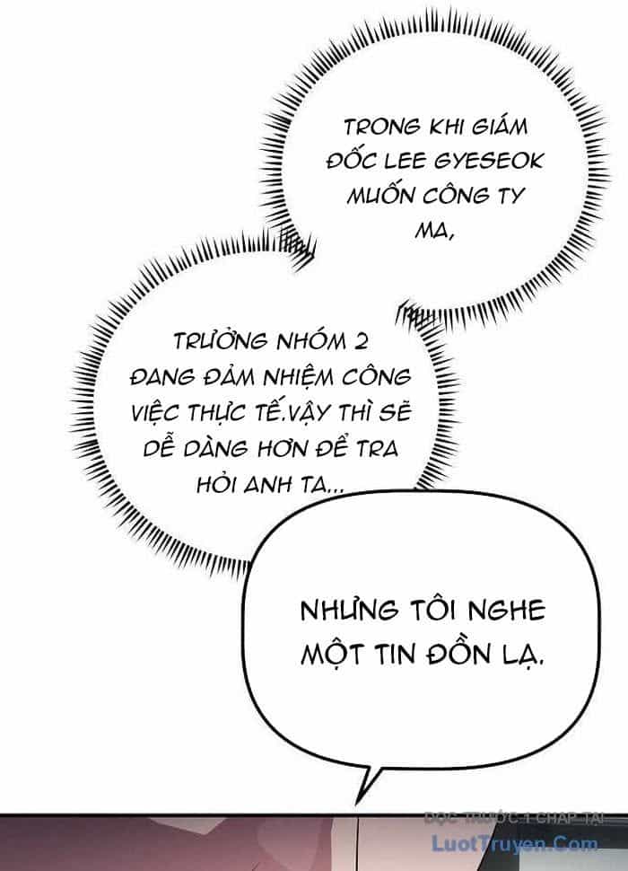Đi Lên Từ Đáy Xã Hội - Chương 43 - ảnh 123