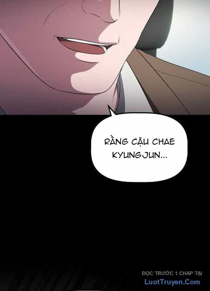 Đi Lên Từ Đáy Xã Hội - Chương 43 - ảnh 124