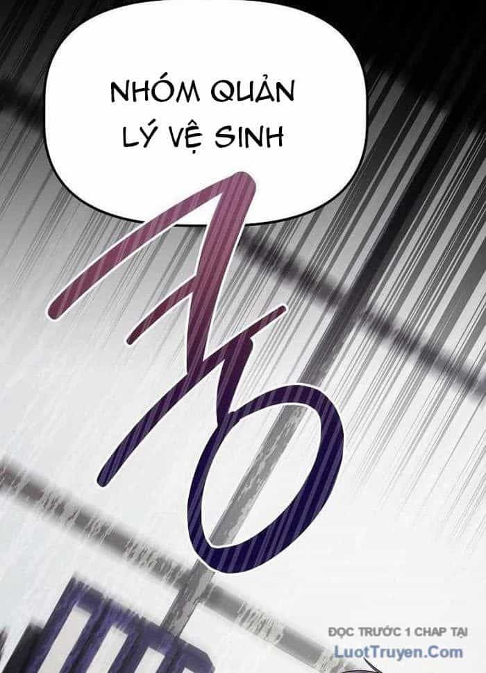 Đi Lên Từ Đáy Xã Hội - Chương 43 - ảnh 125