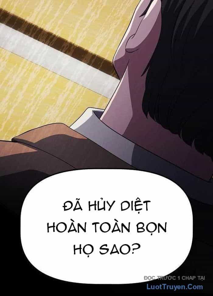 Đi Lên Từ Đáy Xã Hội - Chương 43 - ảnh 127