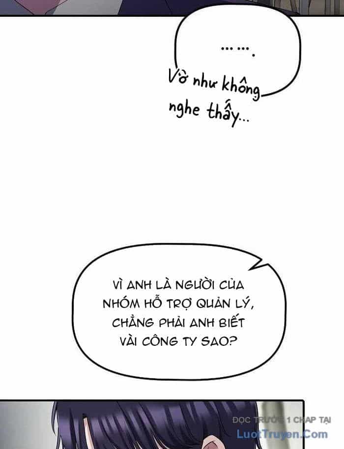 Đi Lên Từ Đáy Xã Hội - Chương 43 - ảnh 13