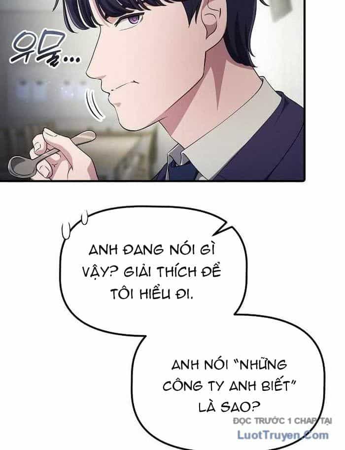 Đi Lên Từ Đáy Xã Hội - Chương 43 - ảnh 14