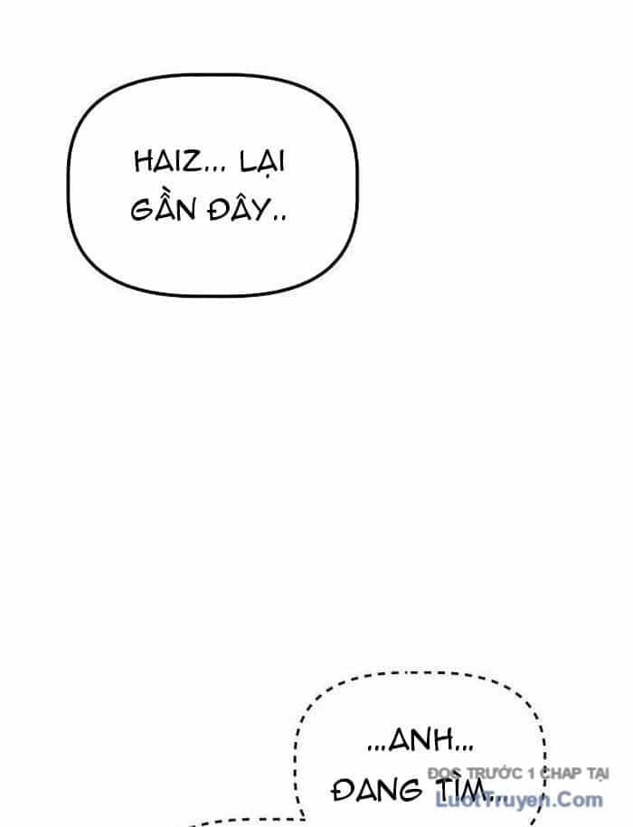 Đi Lên Từ Đáy Xã Hội - Chương 43 - ảnh 17