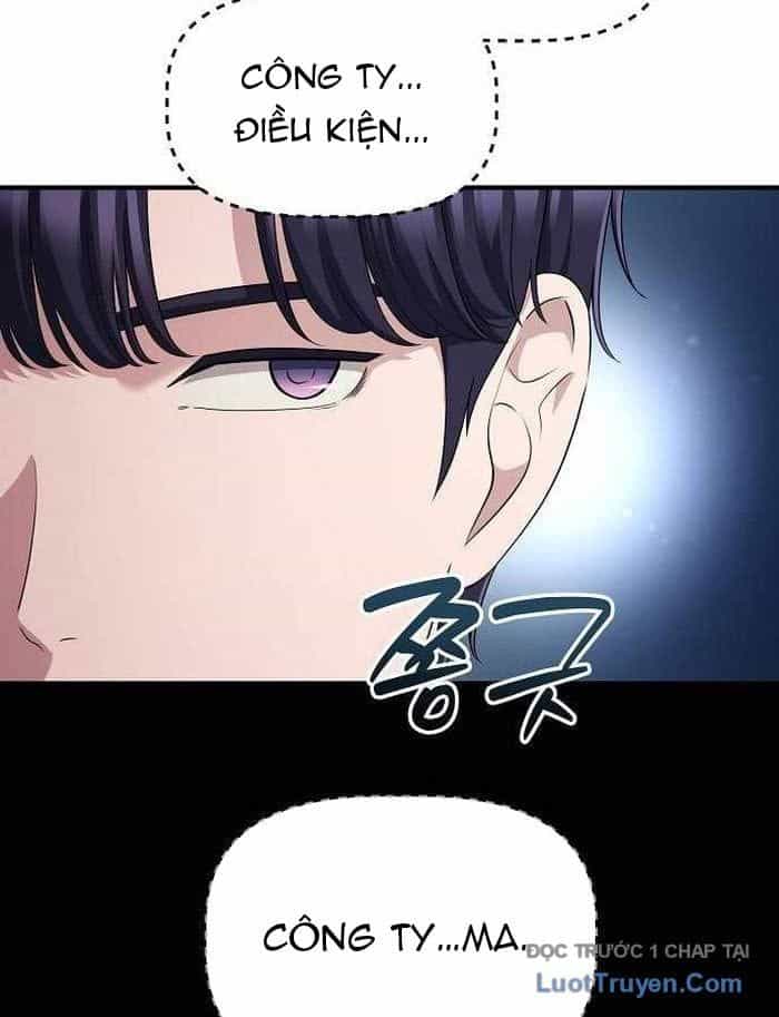 Đi Lên Từ Đáy Xã Hội - Chương 43 - ảnh 18