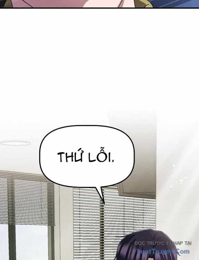 Đi Lên Từ Đáy Xã Hội - Chương 43 - ảnh 25