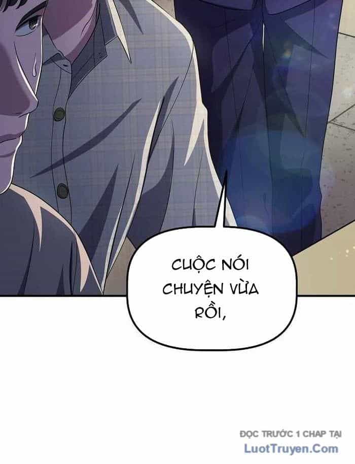 Đi Lên Từ Đáy Xã Hội - Chương 43 - ảnh 27