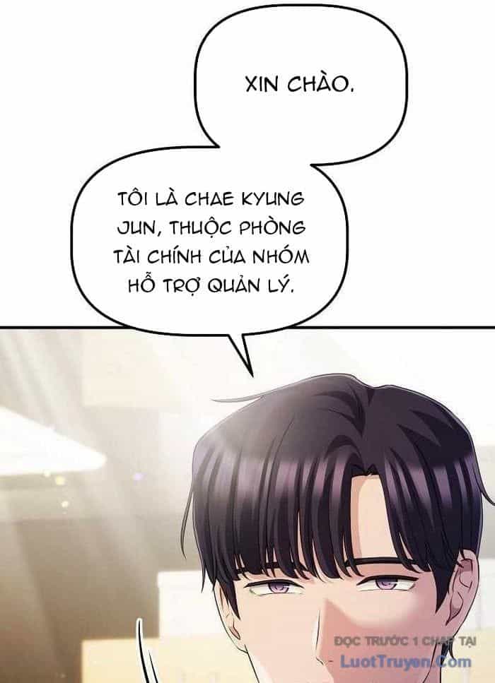 Đi Lên Từ Đáy Xã Hội - Chương 43 - ảnh 33