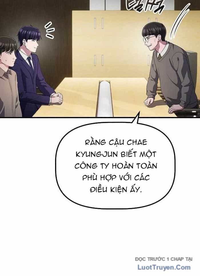 Đi Lên Từ Đáy Xã Hội - Chương 43 - ảnh 36