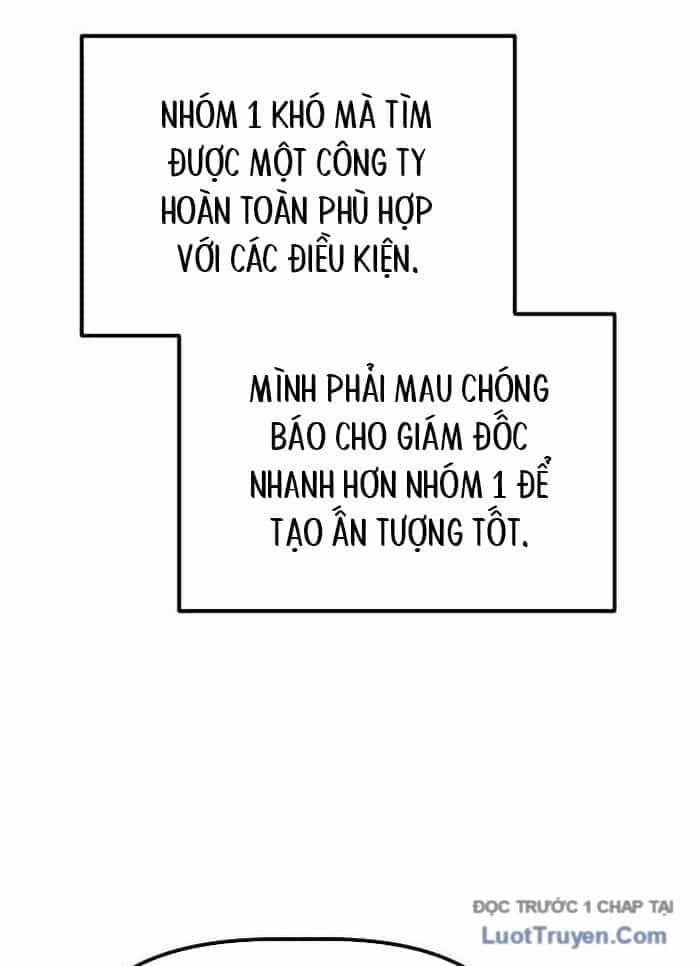 Đi Lên Từ Đáy Xã Hội - Chương 43 - ảnh 37