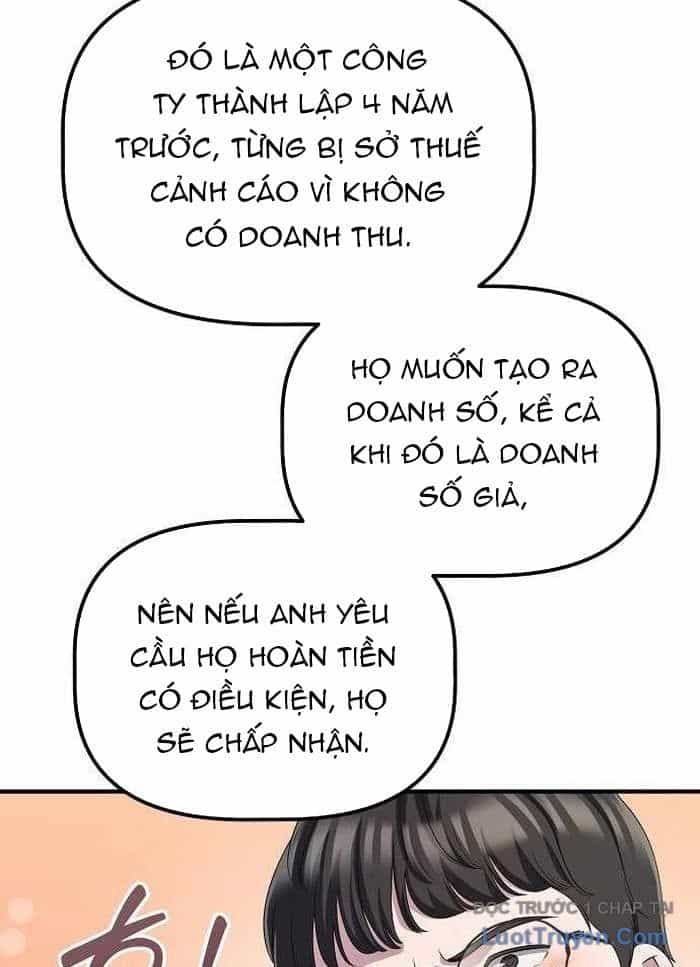 Đi Lên Từ Đáy Xã Hội - Chương 43 - ảnh 38