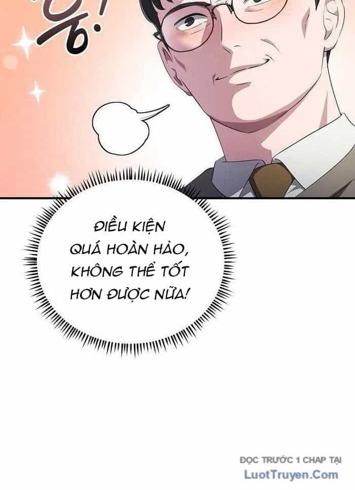 Đi Lên Từ Đáy Xã Hội - Chương 43 - ảnh 39