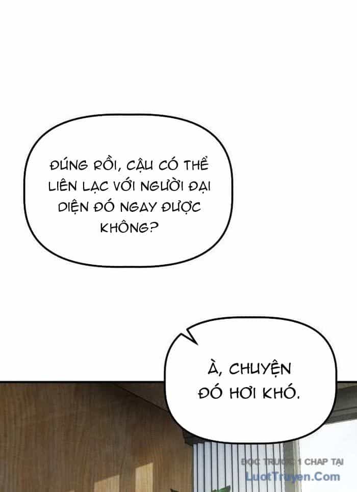 Đi Lên Từ Đáy Xã Hội - Chương 43 - ảnh 40