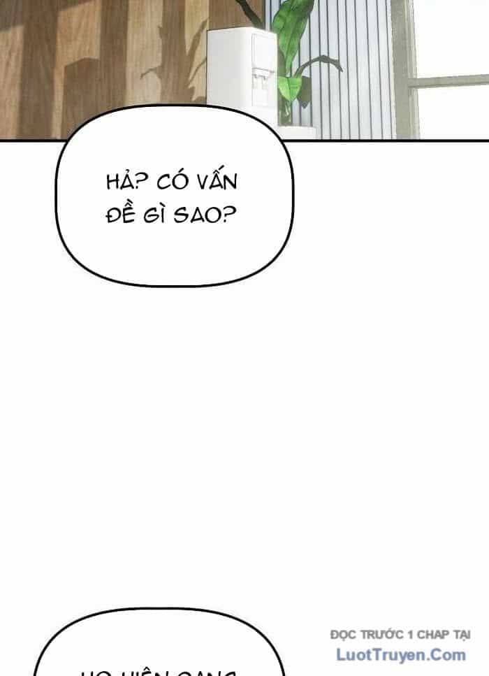 Đi Lên Từ Đáy Xã Hội - Chương 43 - ảnh 41