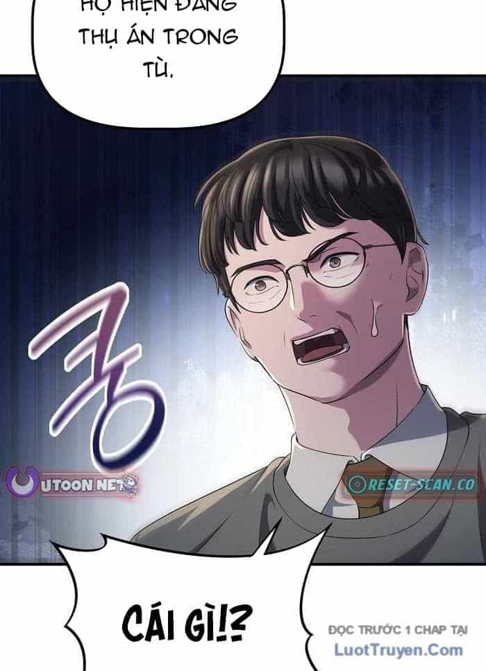 Đi Lên Từ Đáy Xã Hội - Chương 43 - ảnh 42