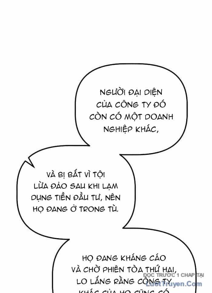 Đi Lên Từ Đáy Xã Hội - Chương 43 - ảnh 45