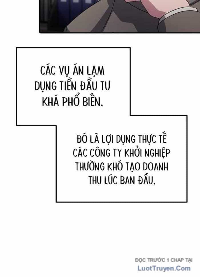 Đi Lên Từ Đáy Xã Hội - Chương 43 - ảnh 47