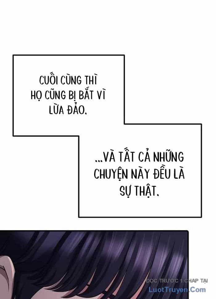 Đi Lên Từ Đáy Xã Hội - Chương 43 - ảnh 48