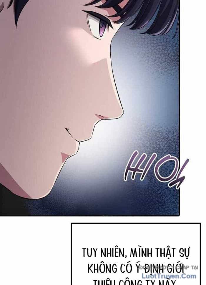 Đi Lên Từ Đáy Xã Hội - Chương 43 - ảnh 49