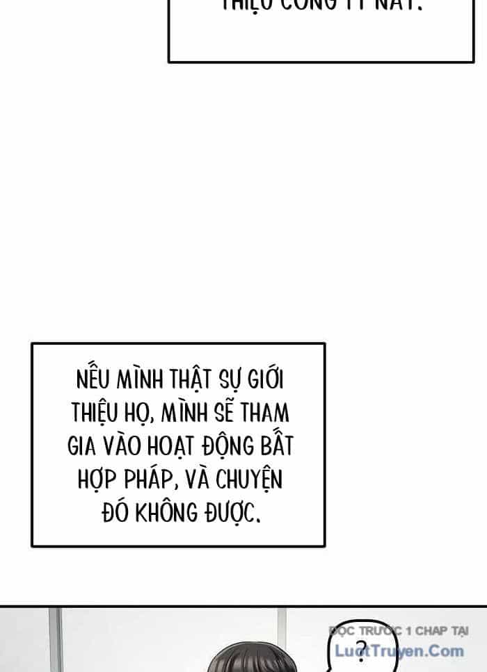 Đi Lên Từ Đáy Xã Hội - Chương 43 - ảnh 50