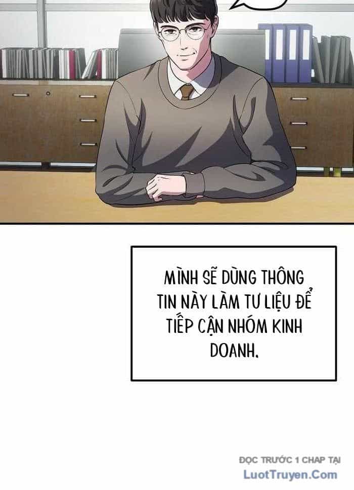 Đi Lên Từ Đáy Xã Hội - Chương 43 - ảnh 51